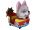 Kiddy Ride Car (DUPLICATE) (DUPLICATE) (DUPLICATE) Afbeelding